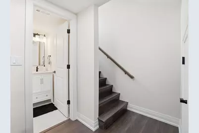 1430 E Emmerson Lane, Mount Prospect, IL 60056 - Photo 24