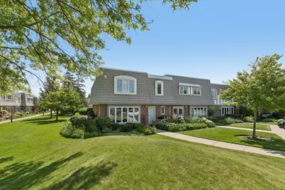 739 Concorde Drive, Highland Park, IL 60035 - Photo 2
