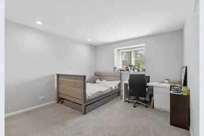 739 Concorde Drive, Highland Park, IL 60035 - Photo 36