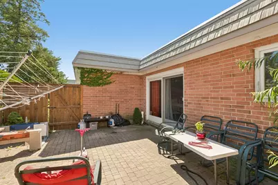 739 Concorde Drive, Highland Park, IL 60035 - Photo 38