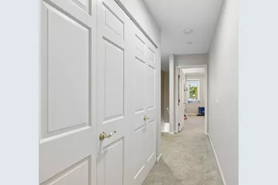 739 Concorde Drive, Highland Park, IL 60035 - Photo 26