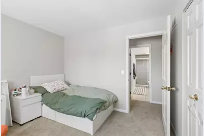 739 Concorde Drive, Highland Park, IL 60035 - Photo 22
