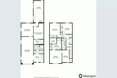 739 Concorde Drive, Highland Park, IL 60035 - Photo 40