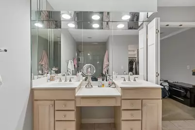 739 Concorde Drive, Highland Park, IL 60035 - Photo 34