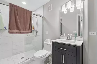 739 Concorde Drive, Highland Park, IL 60035 - Photo 20
