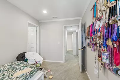 739 Concorde Drive, Highland Park, IL 60035 - Photo 28