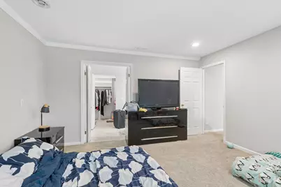 739 Concorde Drive, Highland Park, IL 60035 - Photo 30