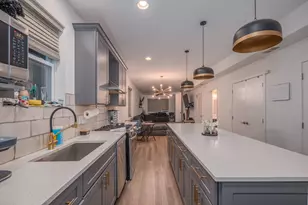 6552 S Evans Ave, Chicago, IL 60637 - Photo 4