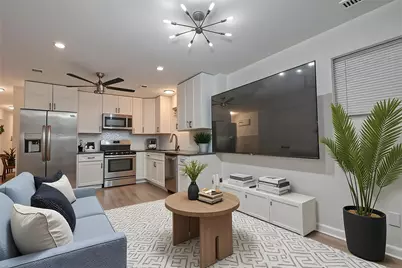 6552 S Evans Avenue, Chicago, IL 60637 - Photo 12