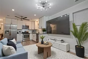 6552 S Evans Ave, Chicago, IL 60637 - Photo 12