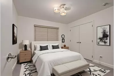 6552 S Evans Avenue, Chicago, IL 60637 - Photo 6