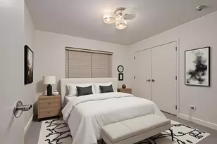 6552 S Evans Ave, Chicago, IL 60637 - Photo 6