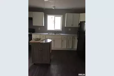 16379 Ebson Road, Fulton, IL 61252 - Photo 10