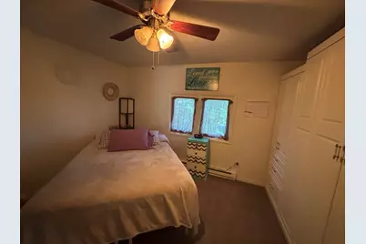 16379 Ebson Road, Fulton, IL 61252 - Photo 12