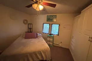16379 Ebson Rd, Fulton, IL 61252 - Photo 12