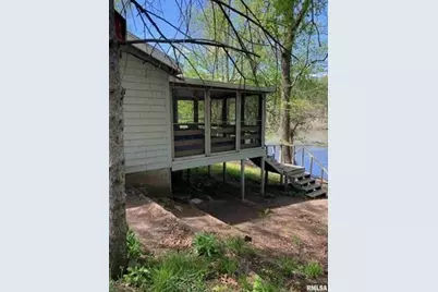 16379 Ebson Road, Fulton, IL 61252 - Photo 6