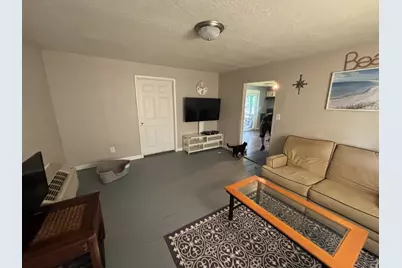 16379 Ebson Road, Fulton, IL 61252 - Photo 14