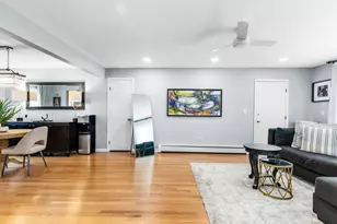 6817 N Olmsted Ave, Chicago, IL 60631 - Photo 4