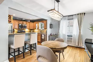 6817 N Olmsted Ave, Chicago, IL 60631 - Photo 14