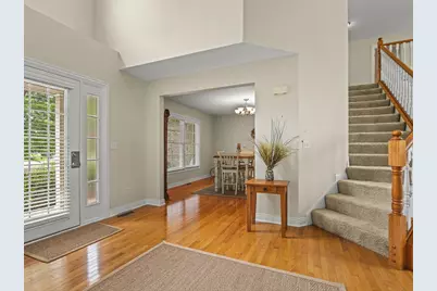 11531 Cross Creek Estates Lane, Belvidere, IL 61008 - Photo 6
