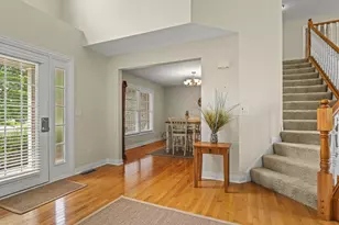 11531 Cross Creek Estates Ln, Belvidere, IL 61008 - Photo 6