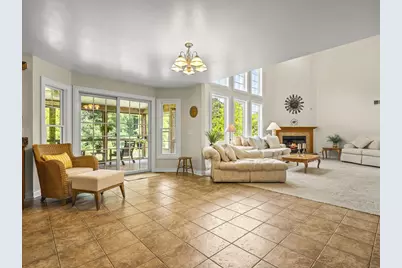 11531 Cross Creek Estates Lane, Belvidere, IL 61008 - Photo 18
