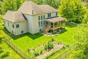 11531 Cross Creek Estates Ln, Belvidere, IL 61008 - Photo 48