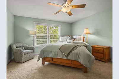 11531 Cross Creek Estates Lane, Belvidere, IL 61008 - Photo 40