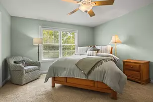 11531 Cross Creek Estates Ln, Belvidere, IL 61008 - Photo 40