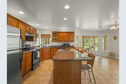 11531 Cross Creek Estates Lane, Belvidere, IL 61008 - Photo 14