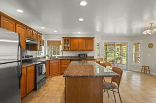 11531 Cross Creek Estates Ln, Belvidere, IL 61008 - Photo 14