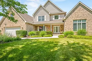 11531 Cross Creek Estates Ln, Belvidere, IL 61008 - Photo 2