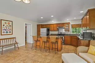 11531 Cross Creek Estates Ln, Belvidere, IL 61008 - Photo 12