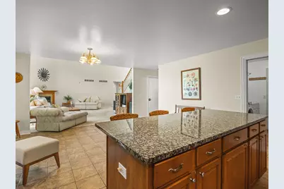 11531 Cross Creek Estates Lane, Belvidere, IL 61008 - Photo 16