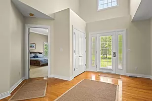 11531 Cross Creek Estates Ln, Belvidere, IL 61008 - Photo 26