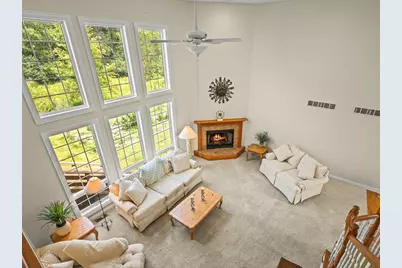 11531 Cross Creek Estates Lane, Belvidere, IL 61008 - Photo 34