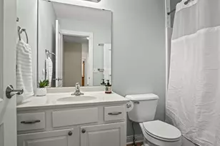 11531 Cross Creek Estates Ln, Belvidere, IL 61008 - Photo 38