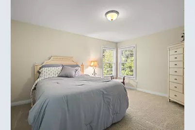 11531 Cross Creek Estates Lane, Belvidere, IL 61008 - Photo 36