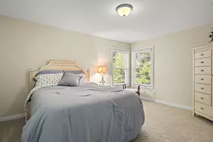 11531 Cross Creek Estates Ln, Belvidere, IL 61008 - Photo 36