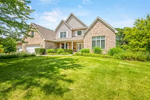 11531 Cross Creek Estates Ln, Belvidere, IL 61008 - Photo 1