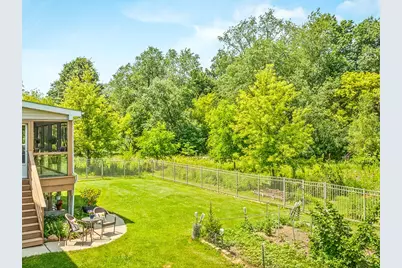 11531 Cross Creek Estates Lane, Belvidere, IL 61008 - Photo 54