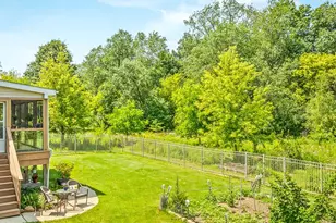 11531 Cross Creek Estates Ln, Belvidere, IL 61008 - Photo 54
