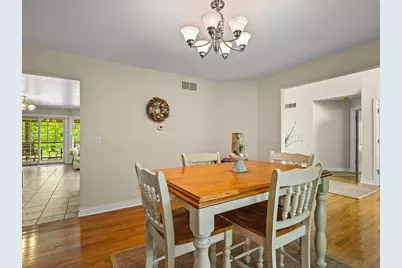 11531 Cross Creek Estates Lane, Belvidere, IL 61008 - Photo 24