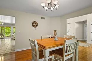 11531 Cross Creek Estates Ln, Belvidere, IL 61008 - Photo 24