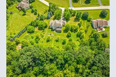 11531 Cross Creek Estates Lane, Belvidere, IL 61008 - Photo 58