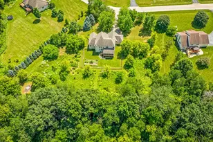 11531 Cross Creek Estates Ln, Belvidere, IL 61008 - Photo 58