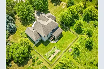 11531 Cross Creek Estates Lane, Belvidere, IL 61008 - Photo 52