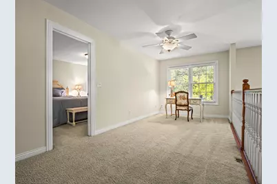 11531 Cross Creek Estates Lane, Belvidere, IL 61008 - Photo 32