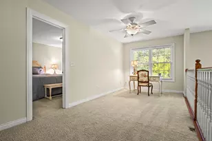 11531 Cross Creek Estates Ln, Belvidere, IL 61008 - Photo 32