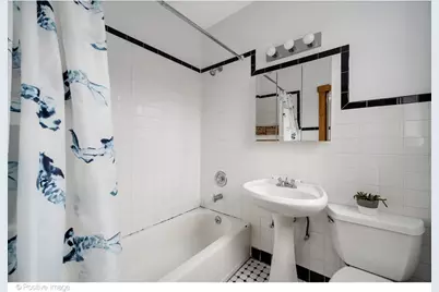 1462 W Warner Avenue #1, Chicago, IL 60613 - Photo 14